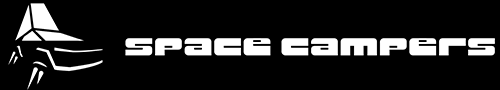 Space Campers