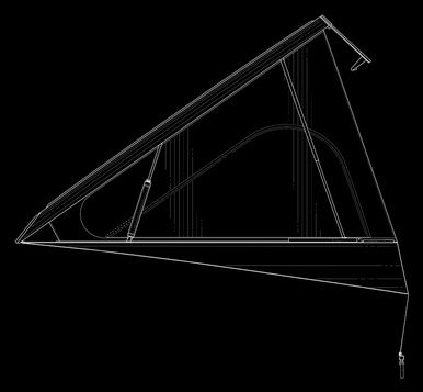 The Wedge render